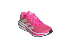 WOMENS QUESTAR 3 RUNNING SHOE>ADIDAS Best