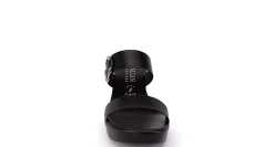 WOMENS QUINCIE WEDGE SANDAL><noscript><img width=