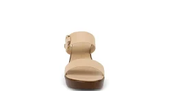 WOMENS QUINCIE WEDGE SANDAL><noscript><img width=