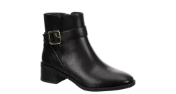 WOMENS QUINN BOOTIE>MICHAEL BY MICHAEL SHANNON Best