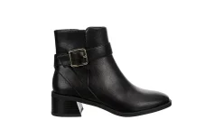 WOMENS QUINN BOOTIE>MICHAEL BY MICHAEL SHANNON Best
