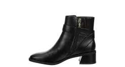 WOMENS QUINN BOOTIE><noscript><img width=