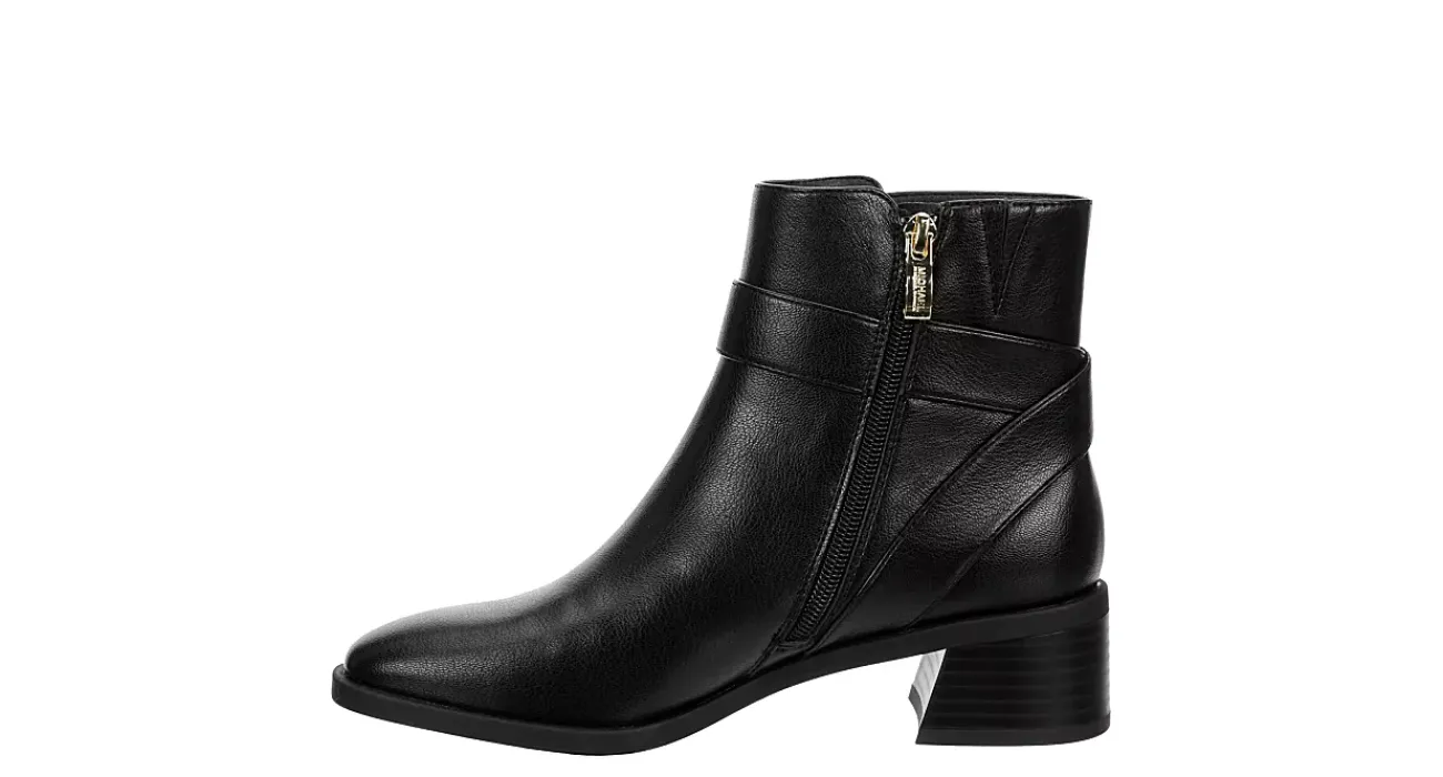 WOMENS QUINN BOOTIE>MICHAEL BY MICHAEL SHANNON Best