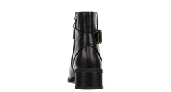 WOMENS QUINN BOOTIE><noscript><img width=