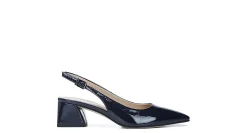 WOMENS RACER PUMP>FRANCO SARTO Outlet