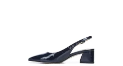 WOMENS RACER PUMP><noscript><img width=