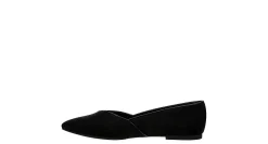 WOMENS RAELYNN FLAT><noscript><img width=
