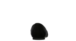 WOMENS RAELYNN FLAT><noscript><img width=