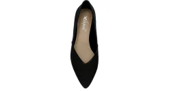 WOMENS RAELYNN FLAT><noscript><img width=