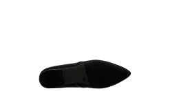WOMENS RAELYNN FLAT><noscript><img width=
