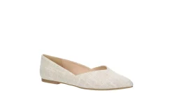 WOMENS RAELYNN FLAT>XAPPEAL