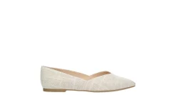 WOMENS RAELYNN FLAT>XAPPEAL