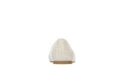 WOMENS RAELYNN FLAT><noscript><img width=