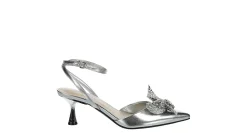 WOMENS RAISUN3 PUMP>NINE WEST Best
