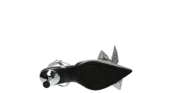 WOMENS RAISUN3 PUMP><noscript><img width=