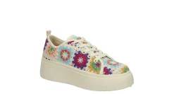 WOMENS RAMBLING SNEAKER>DIRTY LAUNDRY Hot