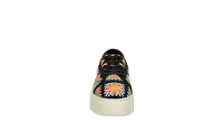 WOMENS RAMBLING SNEAKER><noscript><img width=