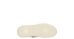 WOMENS RAMBLING SNEAKER><noscript><img width=