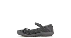 WOMENS RAMY CLOG><noscript><img width=