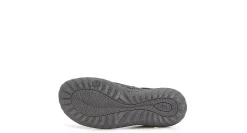 WOMENS RAMY CLOG><noscript><img width=