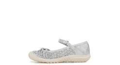 WOMENS RAMY CLOG><noscript><img width=