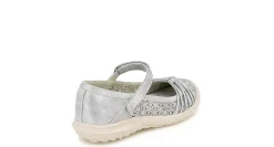 WOMENS RAMY CLOG><noscript><img width=