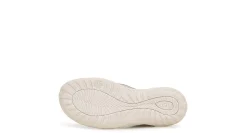 WOMENS RAMY CLOG><noscript><img width=