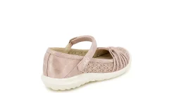 WOMENS RAMY CLOG><noscript><img width=