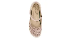 WOMENS RAMY CLOG><noscript><img width=
