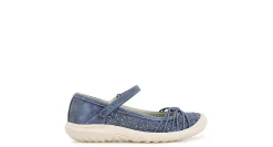 WOMENS RAMY CLOG>JBU Online