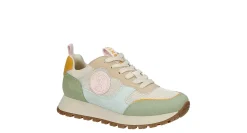 WOMENS RANDAL SNEAKER>SAM & LIBBY Clearance