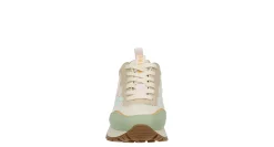 WOMENS RANDAL SNEAKER><noscript><img width=