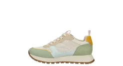 WOMENS RANDAL SNEAKER><noscript><img width=