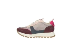 WOMENS RANDAL SNEAKER><noscript><img width=