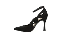WOMENS RAQUELLE PUMP><noscript><img width=