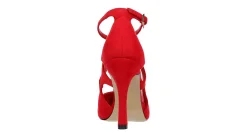 WOMENS RAQUELLE PUMP><noscript><img width=
