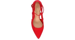 WOMENS RAQUELLE PUMP><noscript><img width=