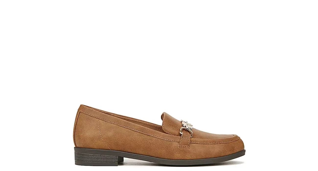 WOMENS RATE ADORN LOAFER>DR. SCHOLL'S Clearance