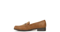 WOMENS RATE ADORN LOAFER><noscript><img width=