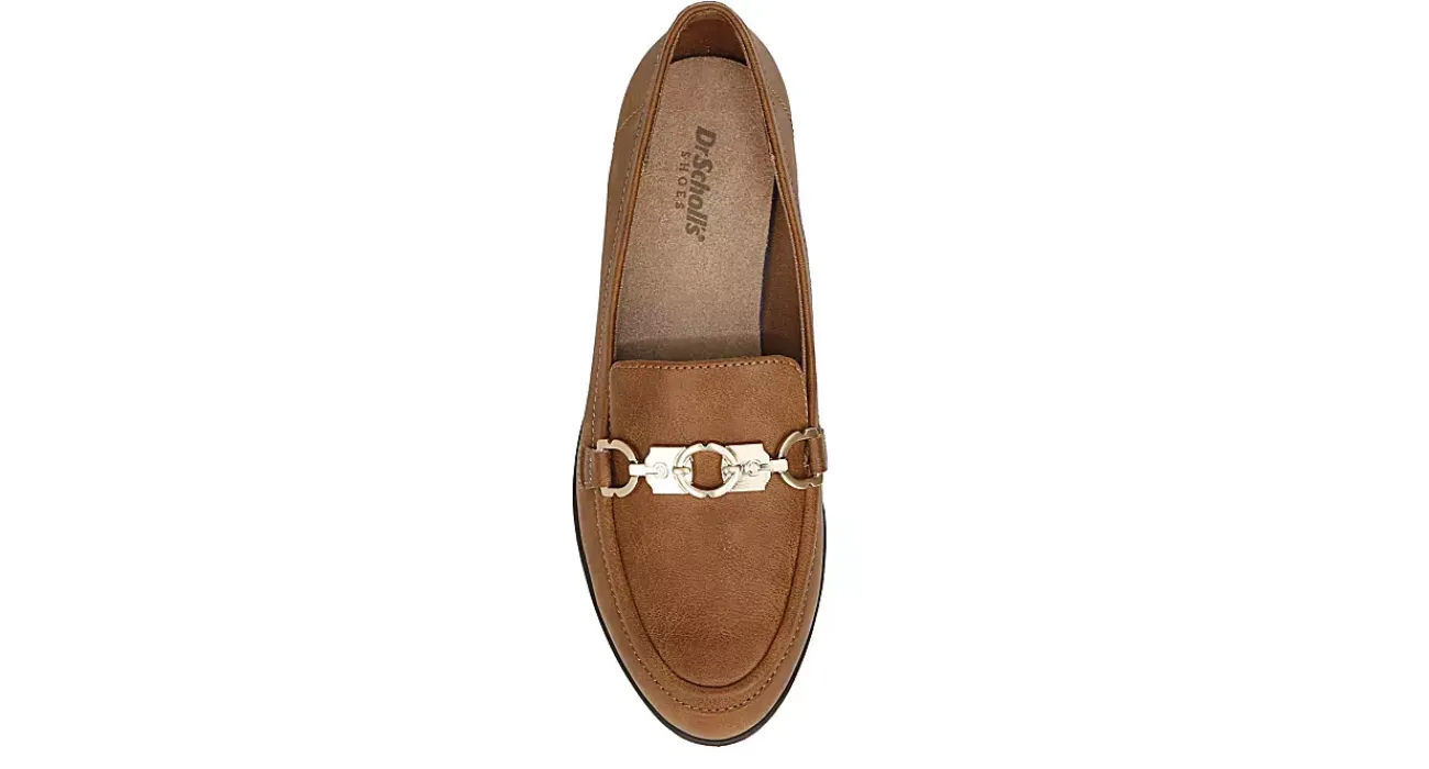 WOMENS RATE ADORN LOAFER>DR. SCHOLL'S Clearance