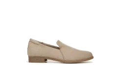 WOMENS RATE LOAFER>DR. SCHOLL'S Sale