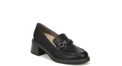 WOMENS RATE UP BIT LOAFER>DR. SCHOLL'S Best