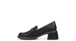 WOMENS RATE UP BIT LOAFER><noscript><img width=