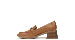 WOMENS RATE UP BIT LOAFER><noscript><img width=