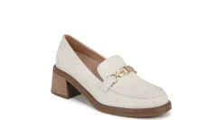 WOMENS RATE UP BIT LOAFER>DR. SCHOLL'S Best