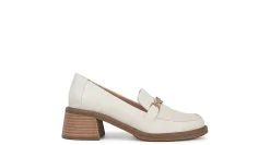 WOMENS RATE UP BIT LOAFER>DR. SCHOLL'S Best