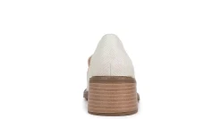 WOMENS RATE UP BIT LOAFER><noscript><img width=