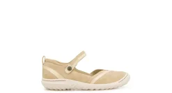 WOMENS RAVEN CLOG>JBU Clearance