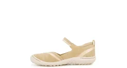 WOMENS RAVEN CLOG><noscript><img width=