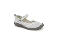 WOMENS RAVEN CLOG>JBU Hot